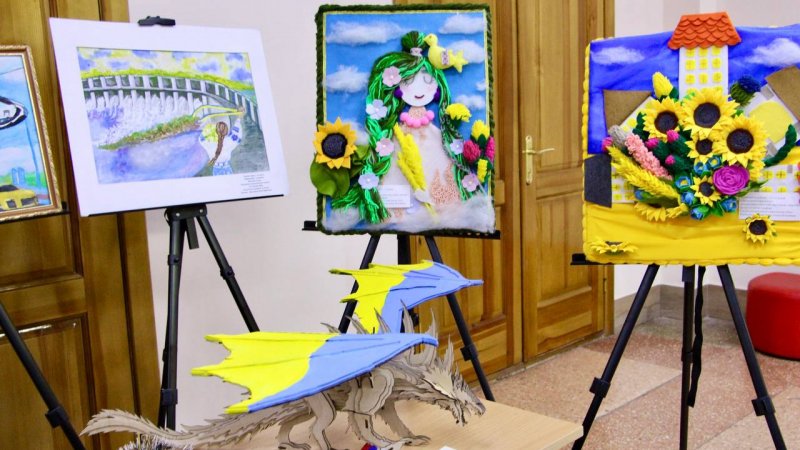 ������� �������� ���� ���������