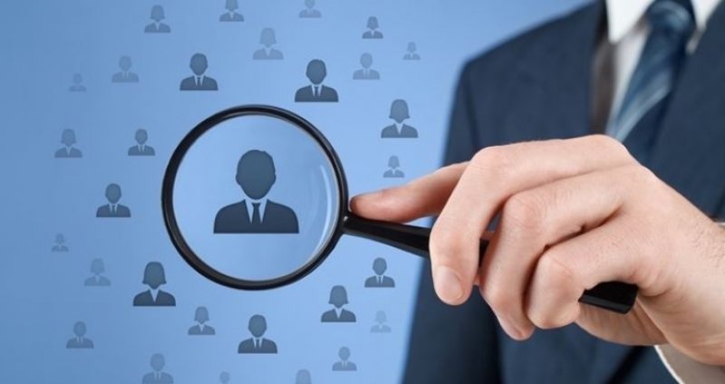 �������� ���������� ������� ������������ �������� ������ � ����������. ����