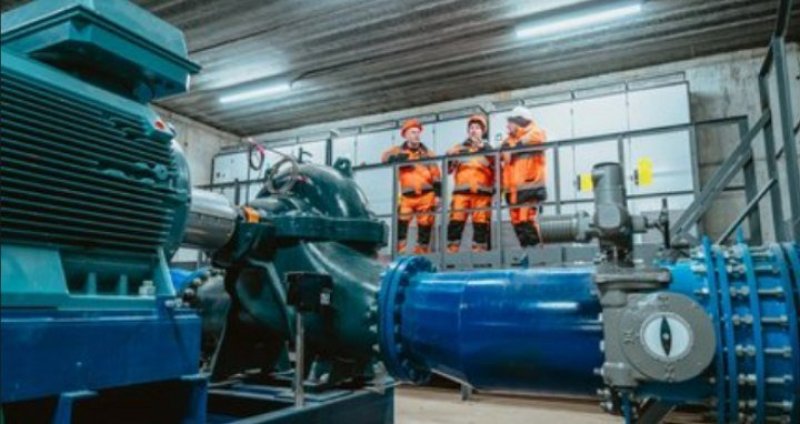 ����������� ���������� ������������� �������� ��������� � �������� � ����������