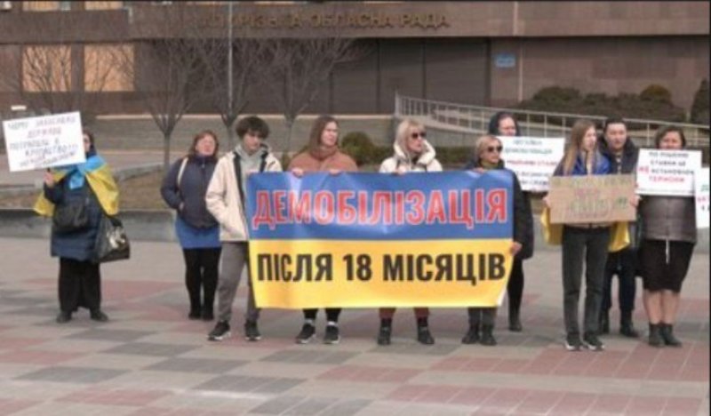 � ������� �������� ������ ����� �� ����� �� ����������� ��� ���������