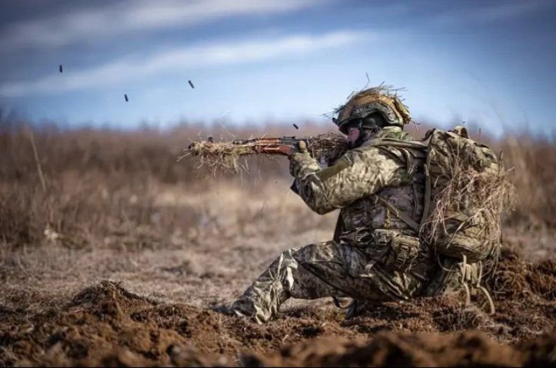 ������� 20 ��������� ������ ��������� ������ �������� ��������� �������� ����