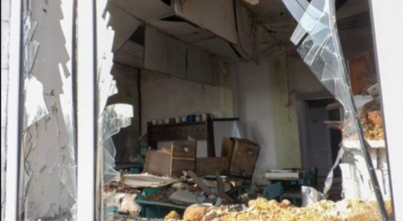 � ������������� ����������� ��������� ������ ���������� ���� 25 ���������