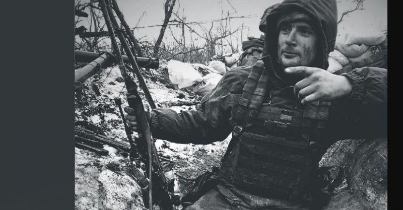 �������� ����� ������ ������ �������� ����������� �� 36 ����