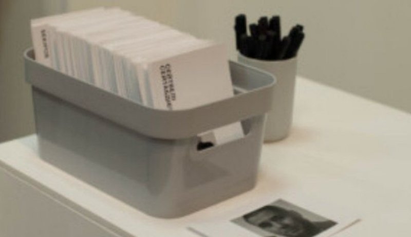 ����������� ����� �������� �����'����� ������ �� ������� �����