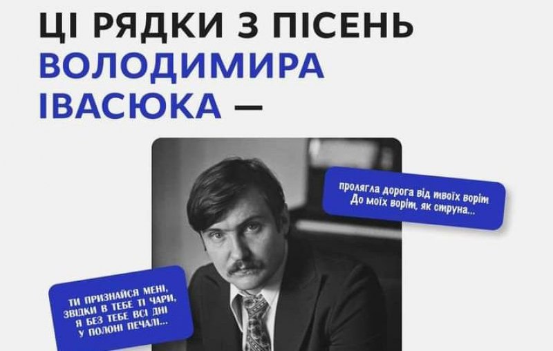 � ������� ���������� ������� ��� ���������� �������