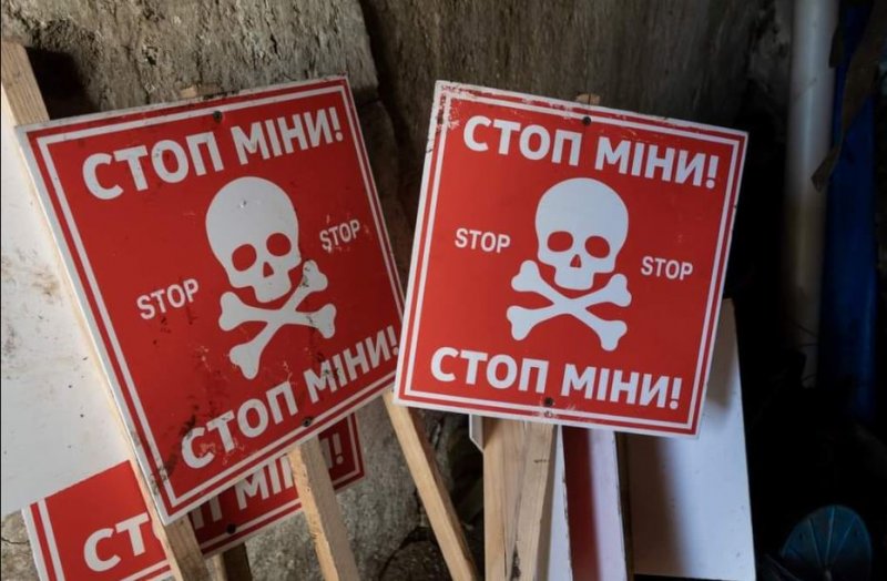 �� ����������� �������� ����� ������������ �� �� ��