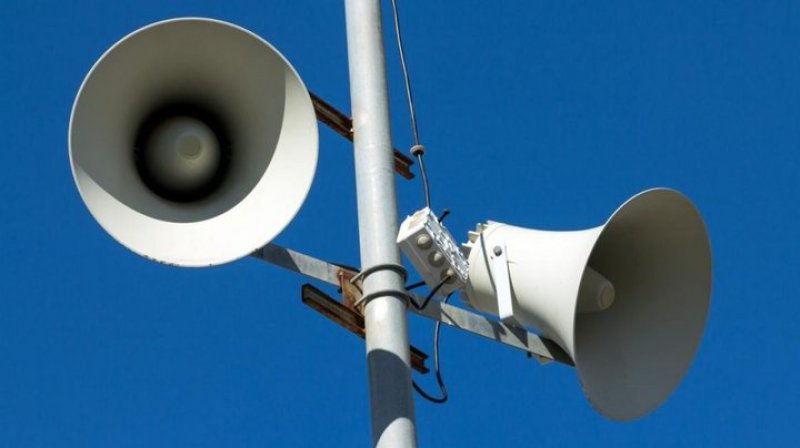 �������� ����� �������� ������������ �������� ��������� ������� �� ����� 40 �������� �������