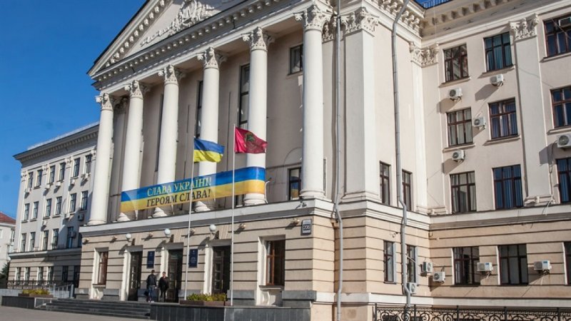 ������ � �������� �� ���������� ����������� ��� ���������