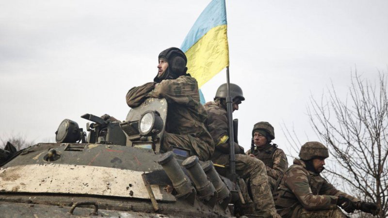 ���� �������� �� ����������� ��������