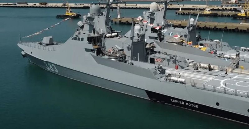 ����� ��� ������� �������� �� ���� �����