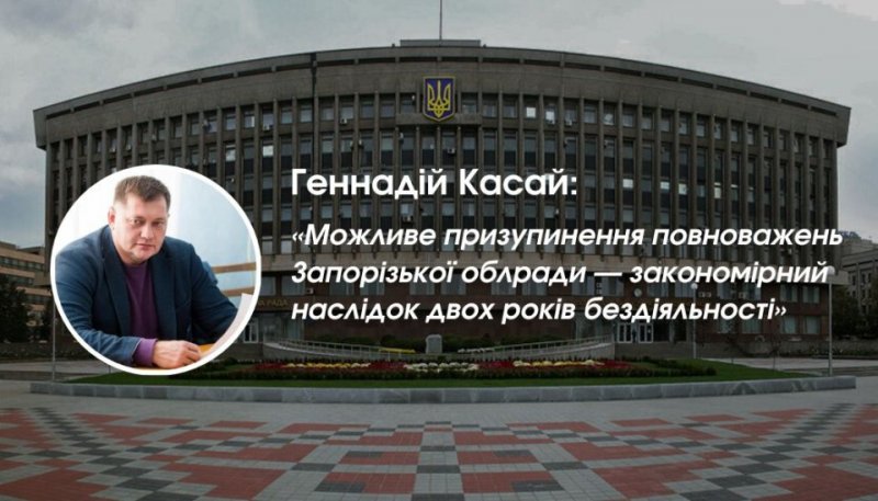 ���������� ������: �������� ������������ ����������� ��������� ������� � ����������� ������� ���� ���� �����������