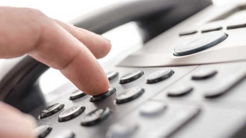 ³������� ������� ����� � ����������� ������� ������