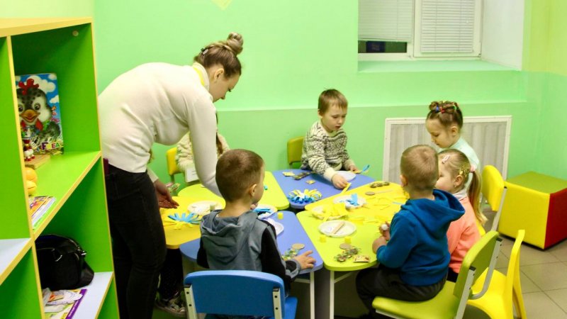 � ������� ���������� ������� ����� ��� ����