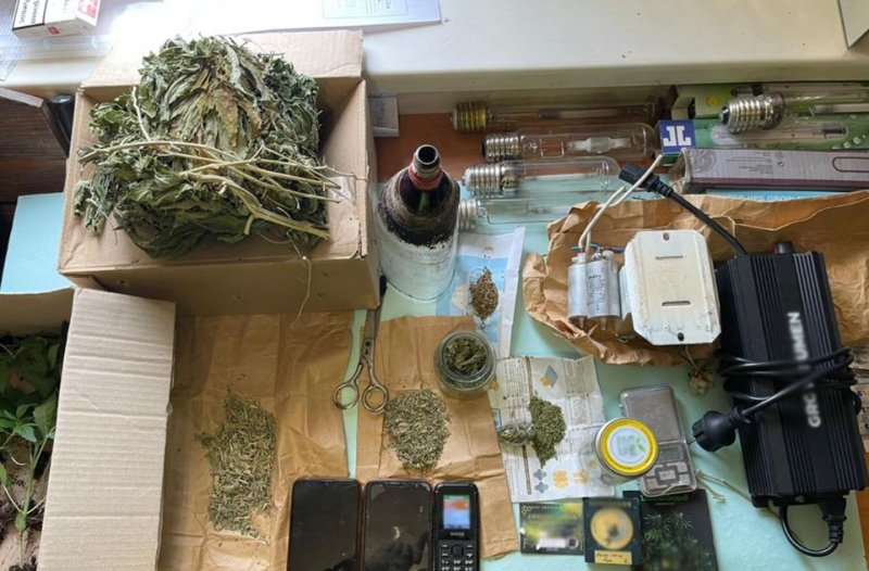 ���������� ������� ������ ���������� ������� � ��������-�����