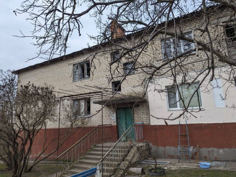 � ��� г������� ��������� ������ ������� ������ ����� ������� �������