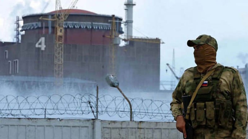 «� ������ ������ �� ���������� �� ���� ��������, �� �� ������ ������», — ������ �����