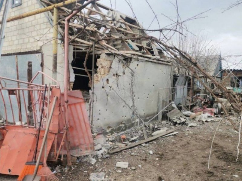 �������� ������� 328 ����� �� ����� �� ����� ��������� ������