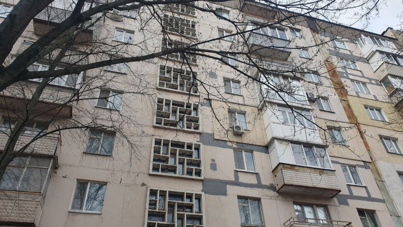 ³������� ������ � 200 �����