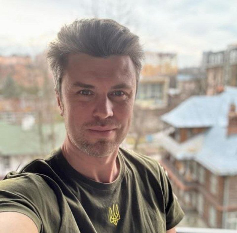 � ������� ������� ������� ������� ������ �����