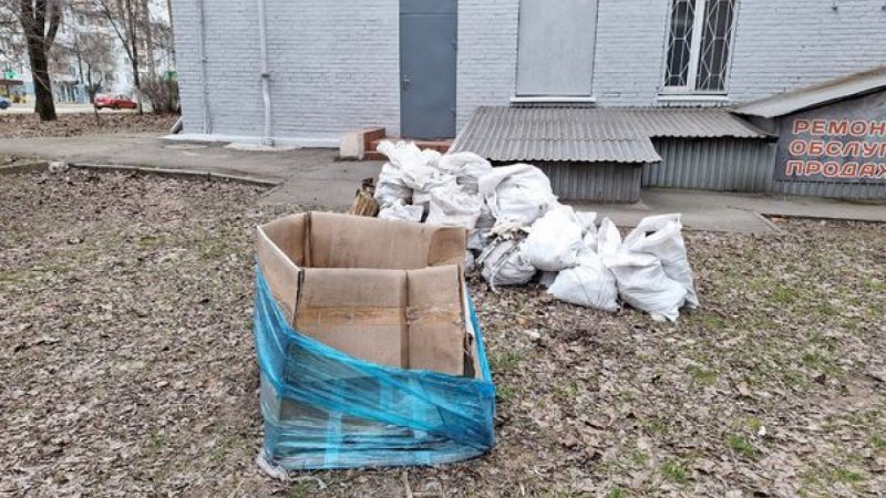 ���������� ������� ������