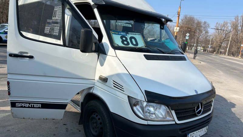 �������� ���������� �������������