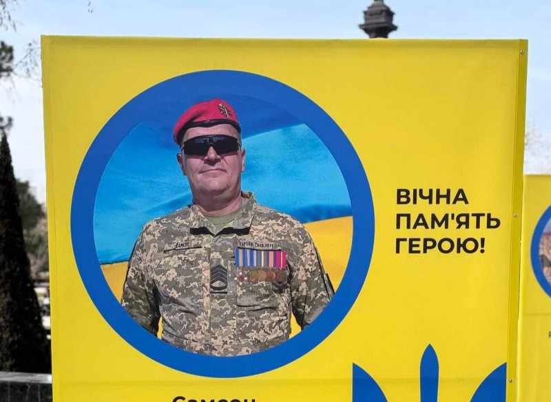 ������� ������ � 2015 ����: �������� ��������� ������ ������� �������� ������ ����� ������ ���������