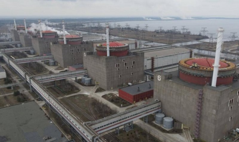 ������ �� ������ �������� �������������� ������ �� ��������� ������� ��������������