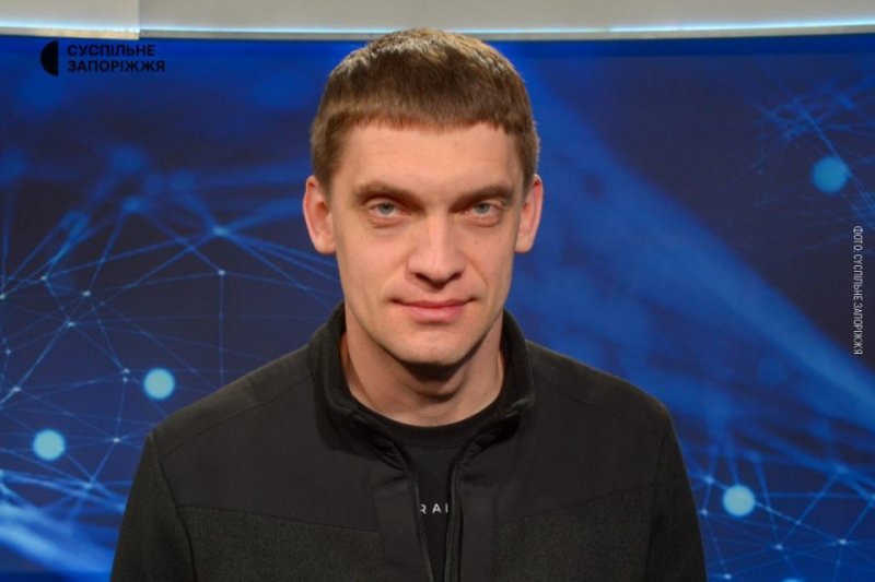 ����� ��� ������������, ������� �� ��������� ���������� ���������, ������ ������ � ��������� ������ � ������'� ����� ��������