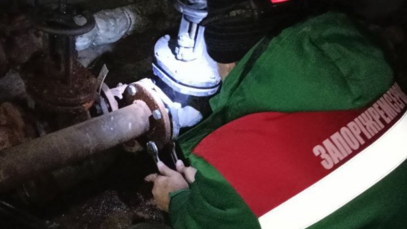 ������������ ����������� ����������� �������� ����