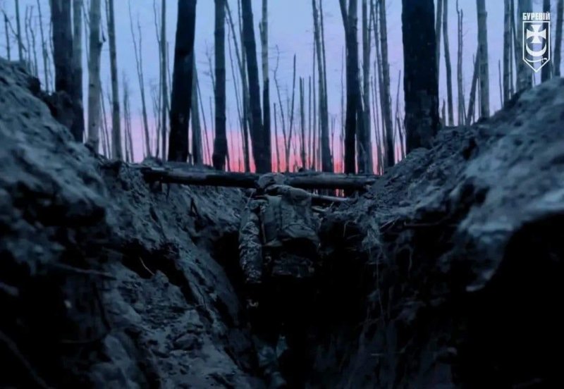 ����� ������ ����� ��������� ����� ��������� ������� ����������