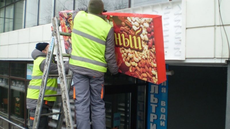 ����� �������� �������������� ������