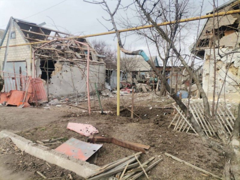 ������ ���������� �������� ������� ������� �� �. �������� ����������� ������