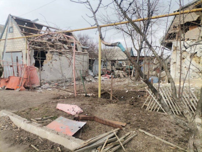 �������� �� ����������� �������� ������ �� 7 �������