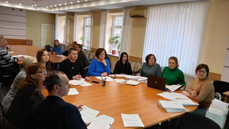 �������� ���� �������� �³���������