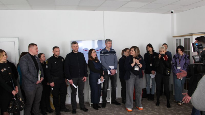 ³������ ������� ������ ��� ����