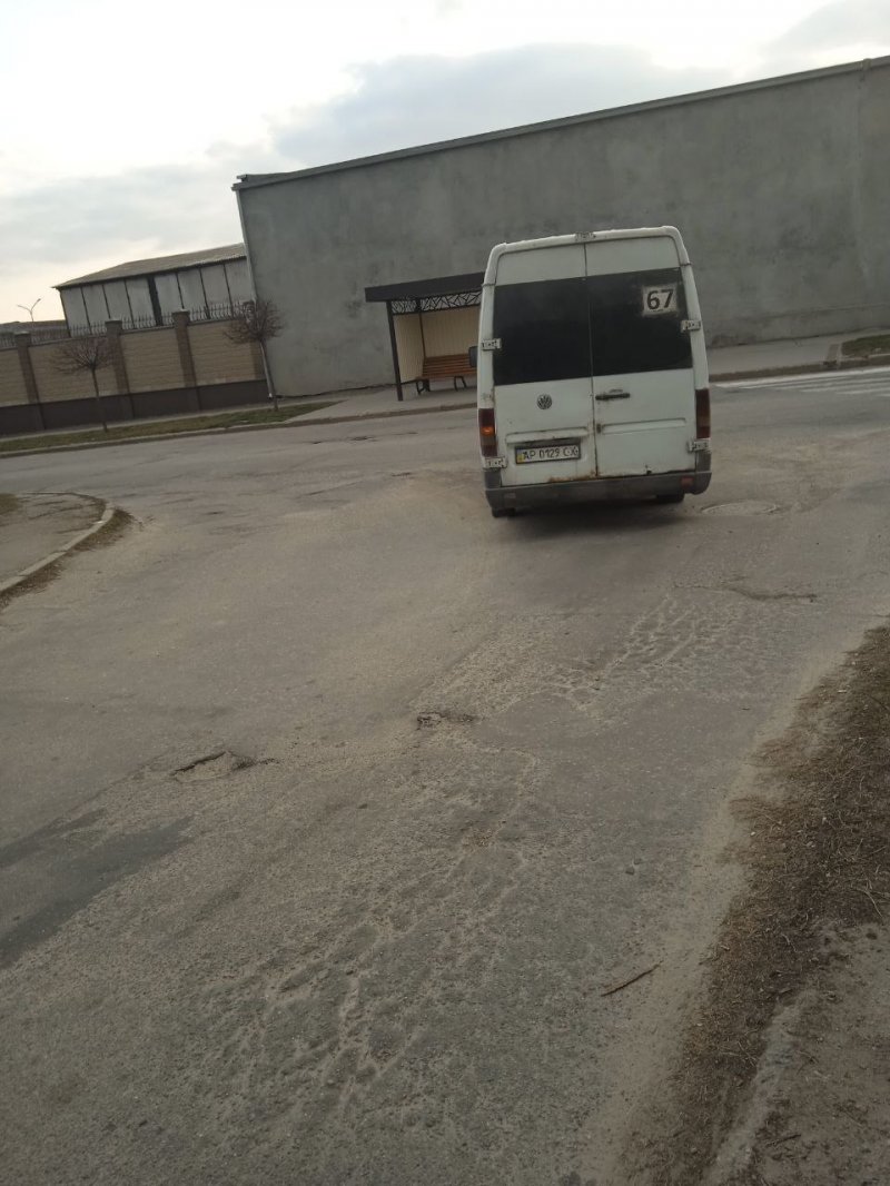 � ������� ��������� �������, ���� ������ �� ��������� �������� � �����������