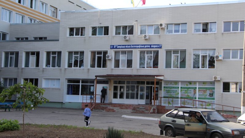 ���������-����������� �������� ����