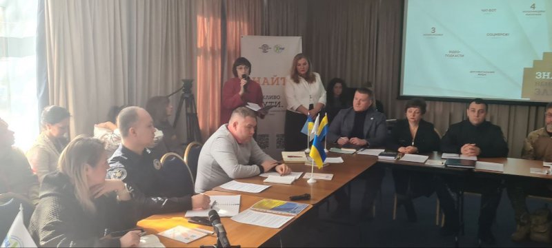 �� ��������� ������� ������� ������� � ������ ���?