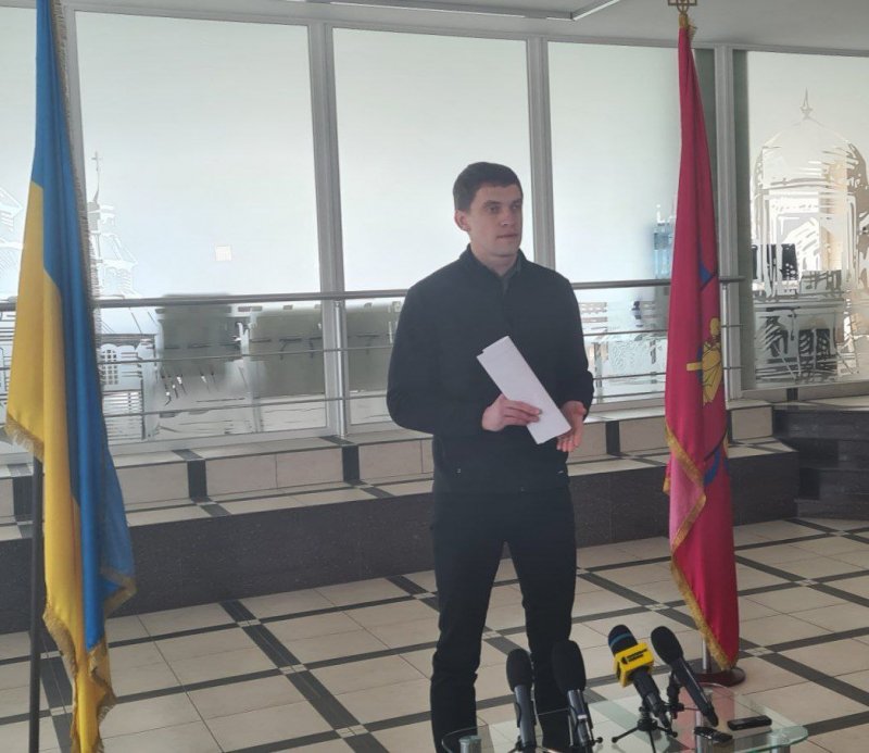 ���������� ����� � ������� ���� ������� ������������� �����, ���� ������ ���������� �����������