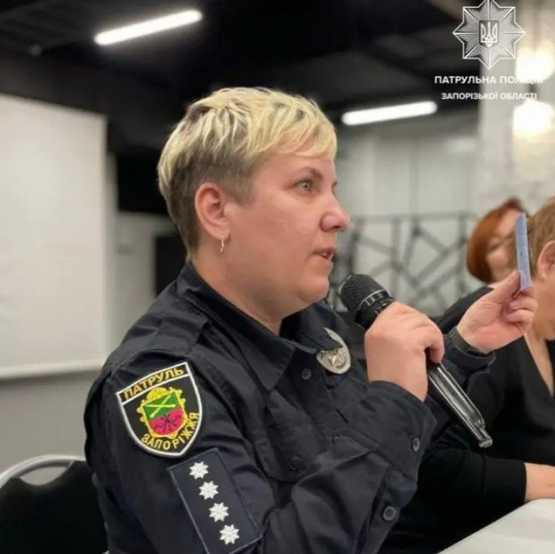 �� ������� �� ���� �������� �� 10 �� 50 �������, ���'������ � �������� ���������� �����������, � ��������� ������