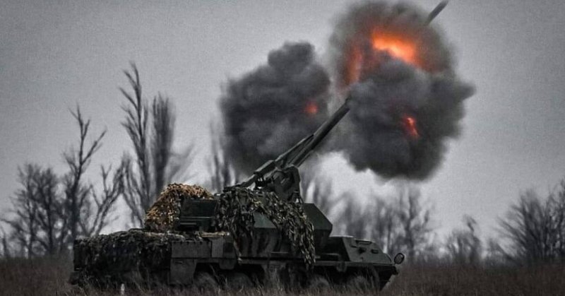 ������� ���������� ������ ������������� �� ����������� ��������