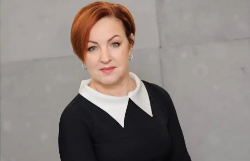 � ������� 䳺 ���������� �������� ��� �����, �� ������� ����������