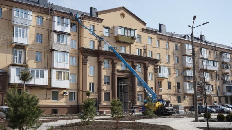 ����� ���������� �������