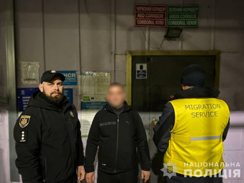 � ������� ������������� ��������� ��������� ������� — ����