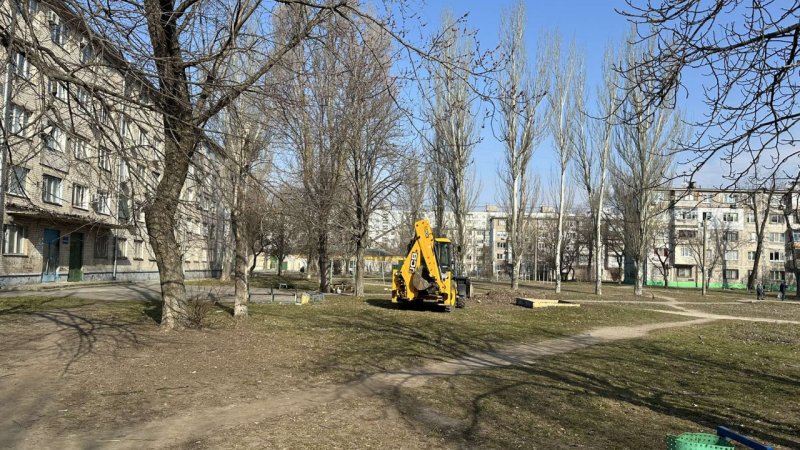 � ����������� ������ ����� ����������