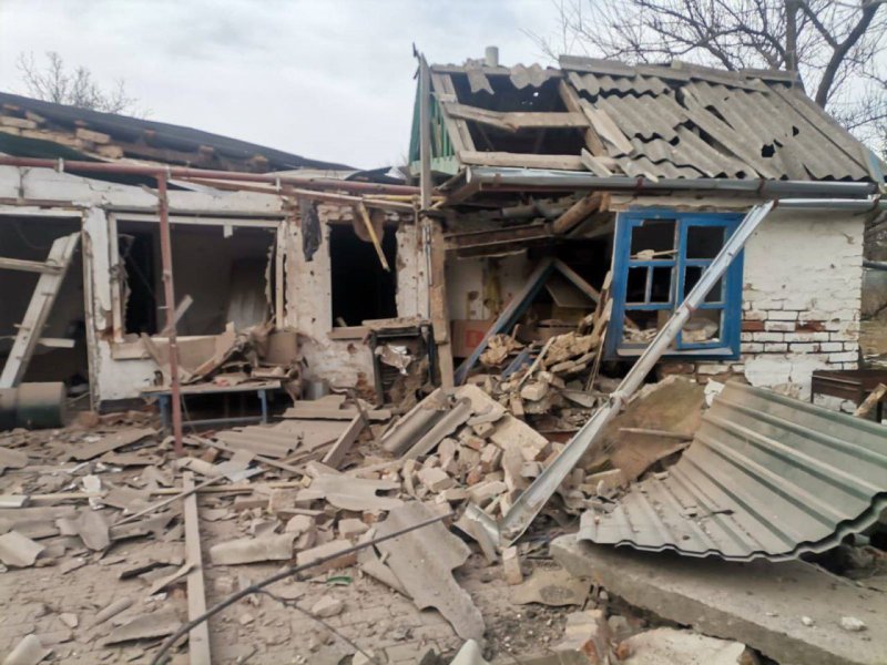 ����� �������, ������������ �� ����������: �������� �� ����������� �������� ������ �� 8 �������