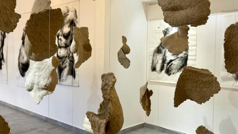 ҳ�� �� ���������: ��������� �������� ��������� ��������