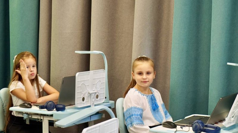 ˳��� �99 � ������� ������  �������� � ������ ������