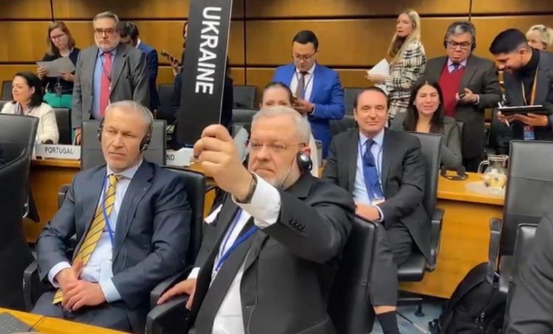 ������ ������ ��������� ��������� ��� �� �������� ������