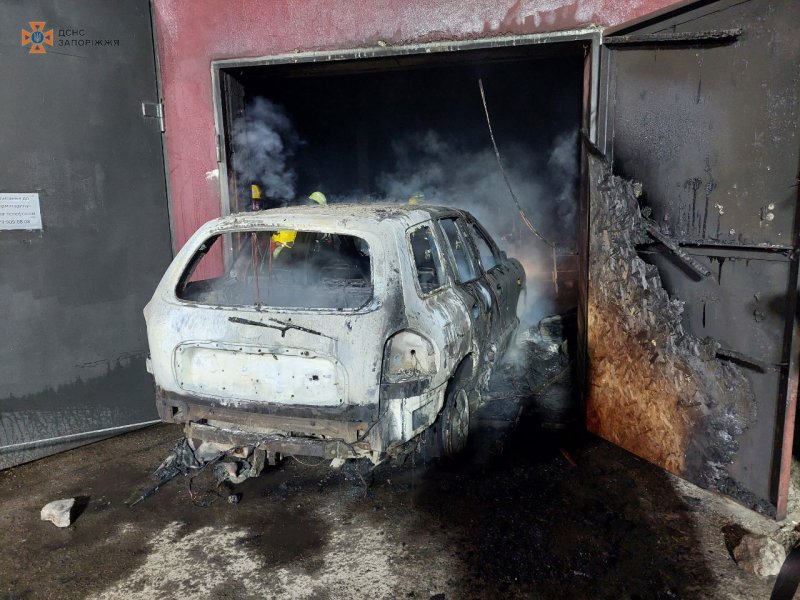 � ������� ��������� ��� �������� ��������, �� ������ � �����